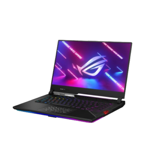 Read more about the article ASUS ROG Strix Scar 16 (2023): the best Gaming Excellence in a Laptop