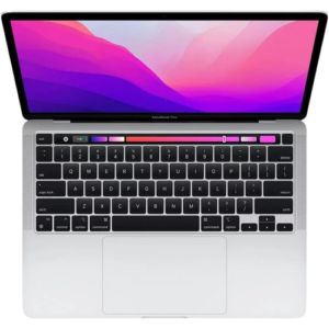 Read more about the article The Ultimate Guide to MacBook Pro 13 Accessories for Productivity and Gaming