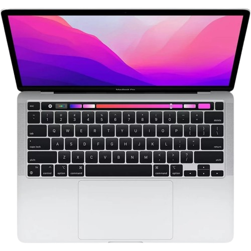 You are currently viewing The Ultimate Guide to MacBook Pro 13 Accessories for Productivity and Gaming