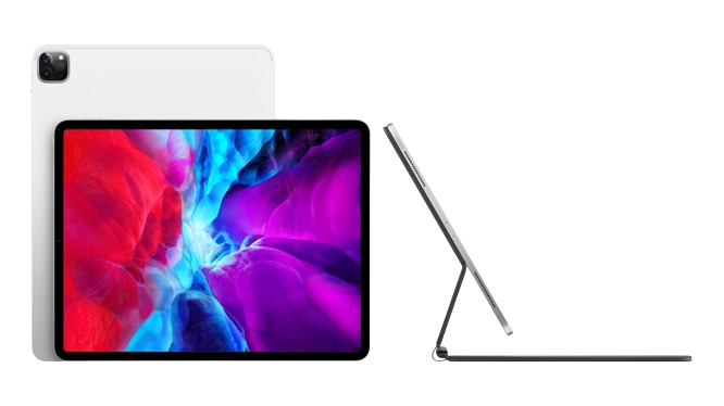 Apple iPad Pro 11-inch