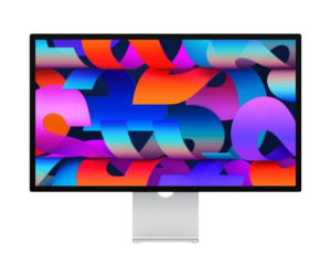 Read more about the article Apple Studio Display with Standard Glass: Tilt and Height Adjustable Stand Features and Benefits