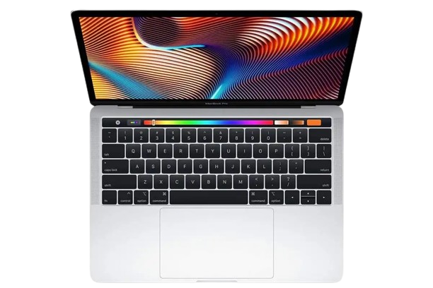 MacBook Pro 13-inch (M2, 2022)