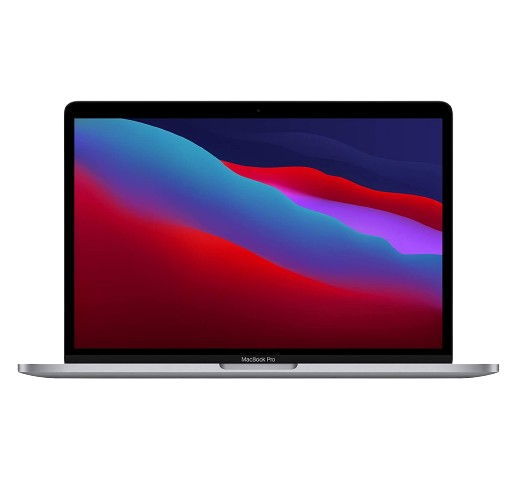 MacBook Pro 13 