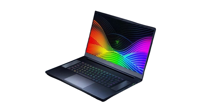 The Razer Blade 17 (2022): Pushing the Limits