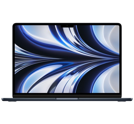 MacBook Air 2018